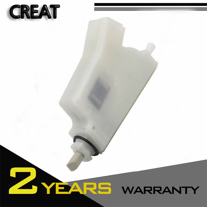 The new fuel door lock actuator is suitable for Nissan for Infiniti 78850-AM80A- 03-16
