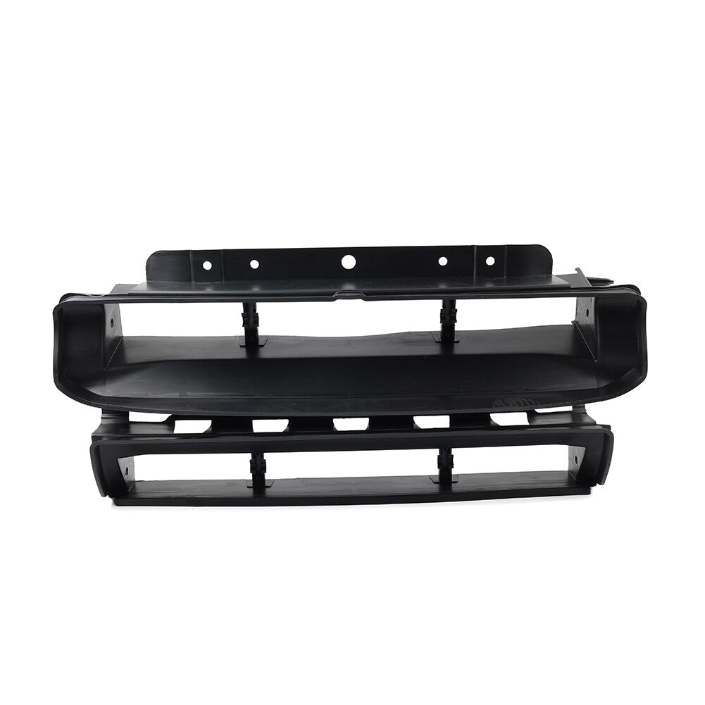Radiator Lower Air Duct Deflector for Land Rover for Defender 90 110 130 2020-2024