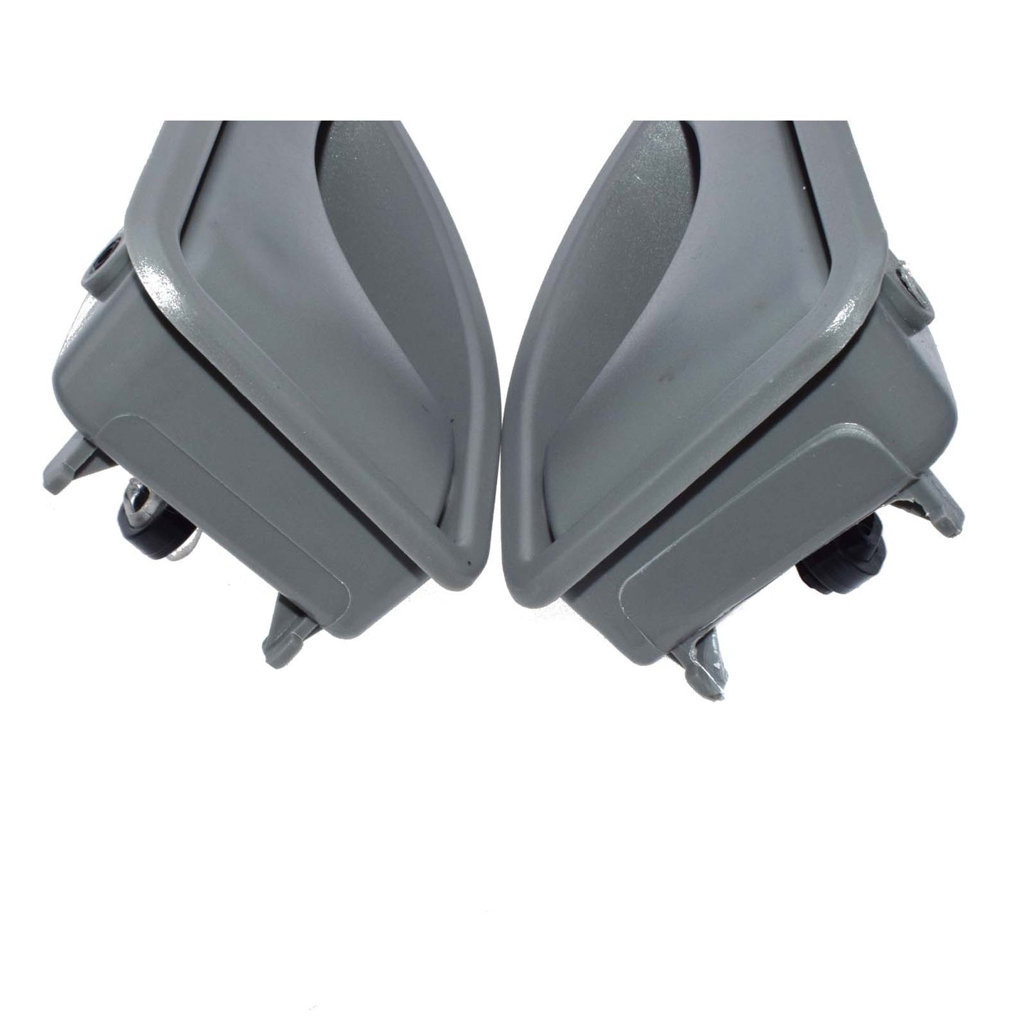 Kangoo 97-07 Twingo 93-98 Inner door handles (left and right) n