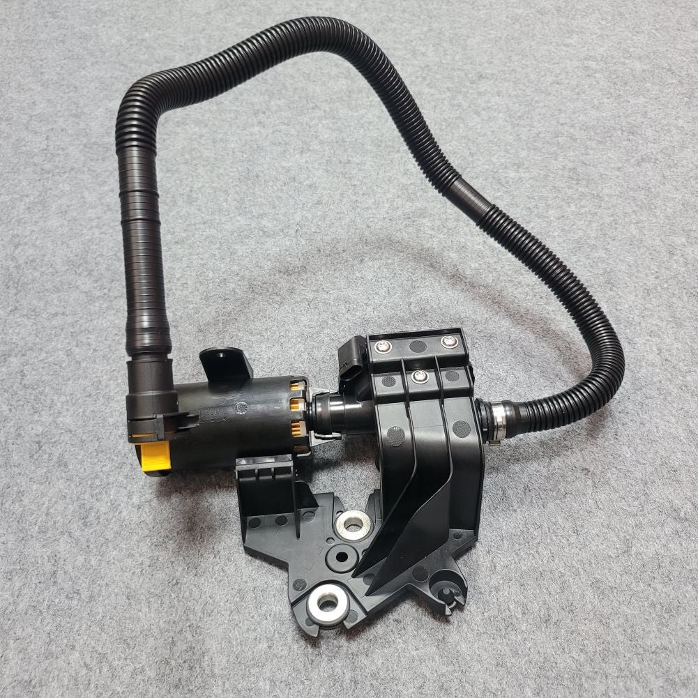 Fuel Vapor Canister Filter for BMW X5 G05 2019-2024
