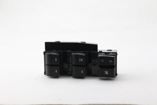 Drive belt for Linhai UTV 700 EFI 4 4 71332 ATV M750L T3B 17612