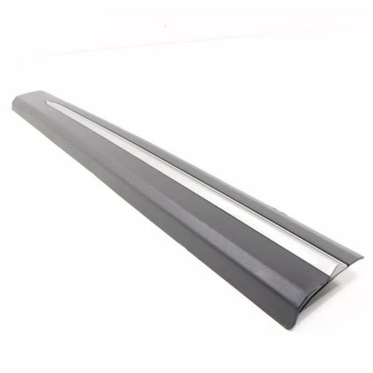 LJ7Z7820879AB Molding Door Outside  for ford  for Lincoln 19-22