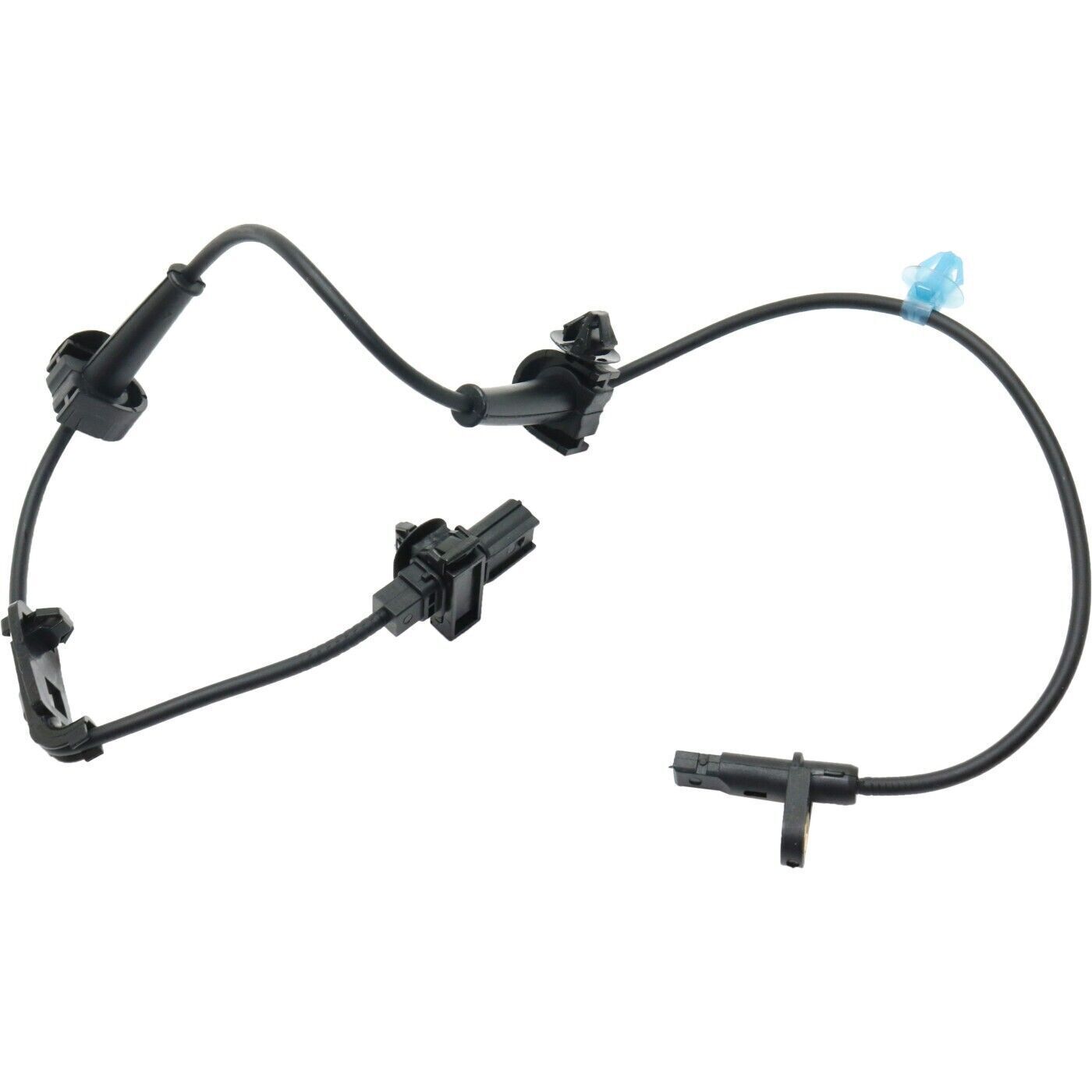 90919A2003 4  Ignition Coil for Land Cruiser Sequoia Tundra 5.7L H