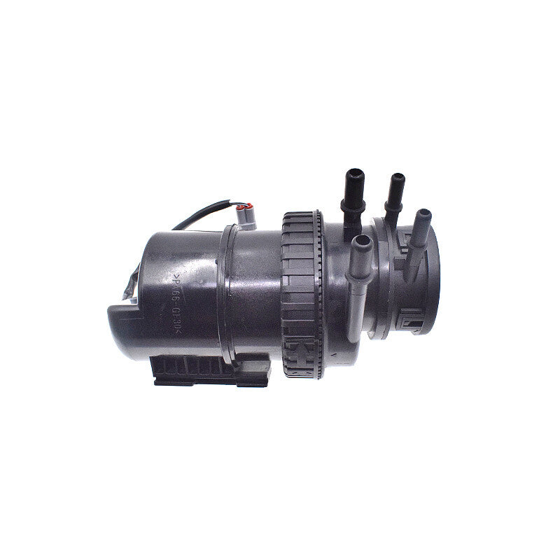 Pickup Fuel Filter Fit  for ford  Ranger TKE 2.2 3.2 TDCi 2011- GBVAJQJ T22DD0P Q