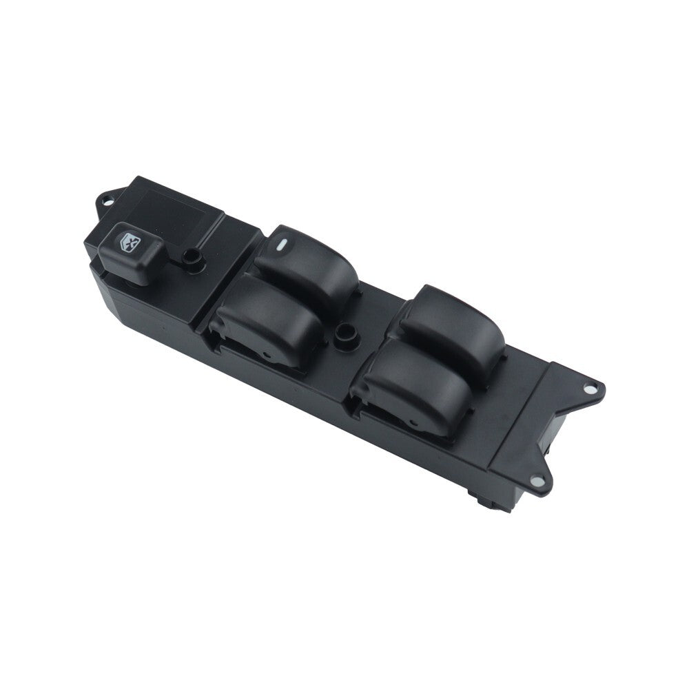 Car Power Window Control Switch for Mitsubishi L-200 Magnum 20 MR260387 MR194826
