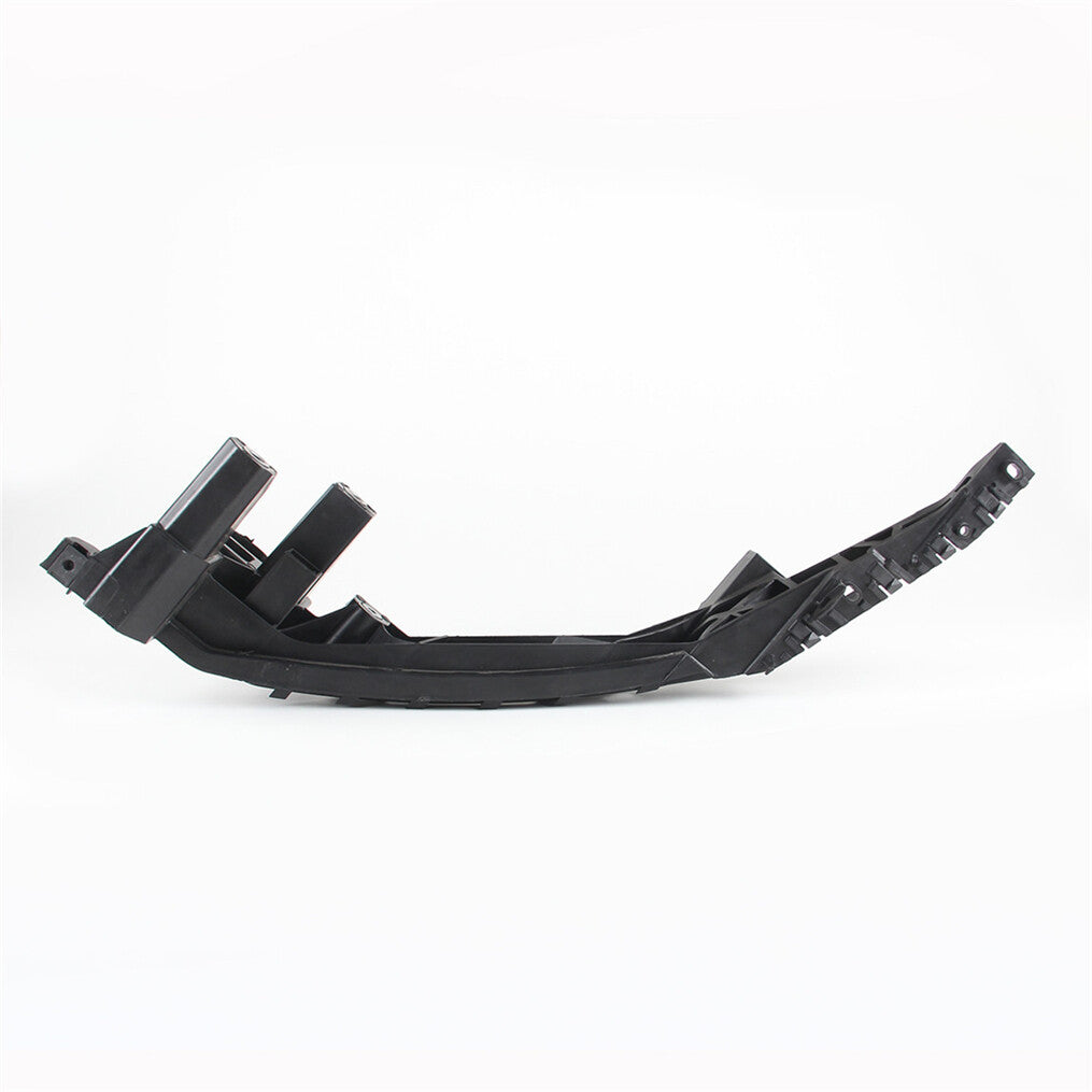 One new AL4/DPO piston kit is suitable for Peugeot for Citro 98-UP 99 00 01 02 03 15827 A