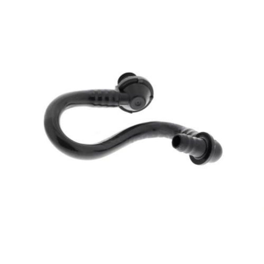 4B0611931DF VAICO V10-3646 Brake Vacuum Hose for Audi for VW for VW Q