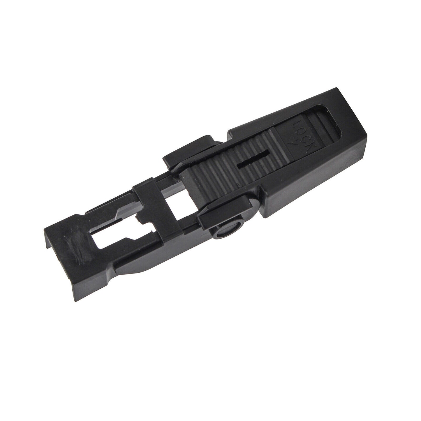 2*Front Wiper Blade Arm Lock Clips for Land Rover Discovery II for Range Rover L322 Q