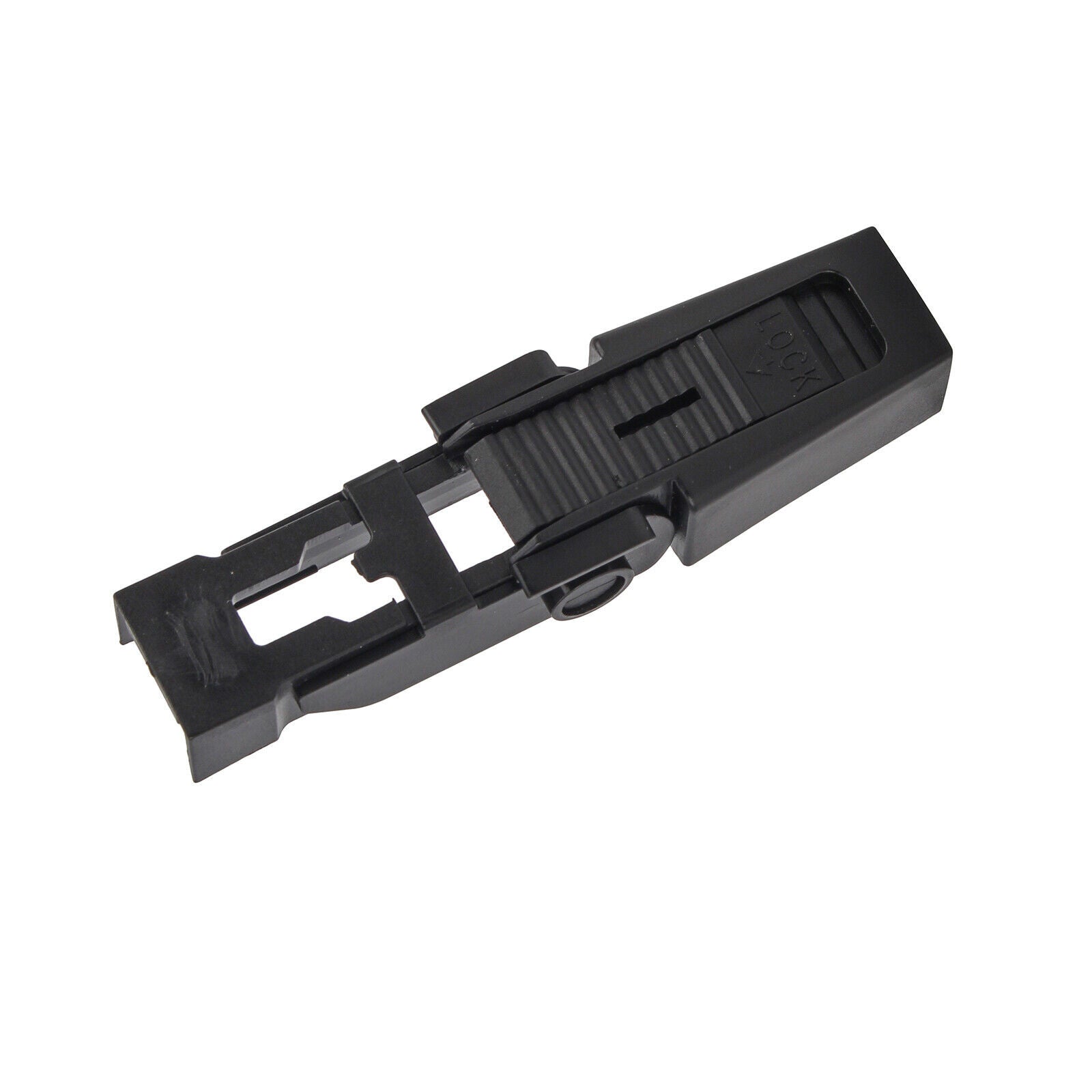 2*Front Wiper Blade Arm Lock Clips for Land Rover Discovery II for Range Rover L322 Q