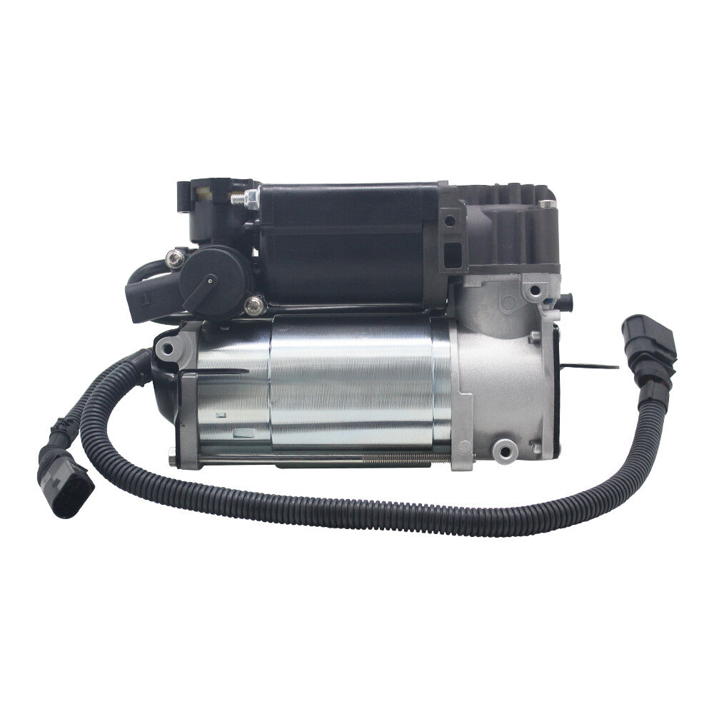 New Air Suspension Compressor Pump for Audi A6 C5 4B Allroad 4Z7616007A 1997-05