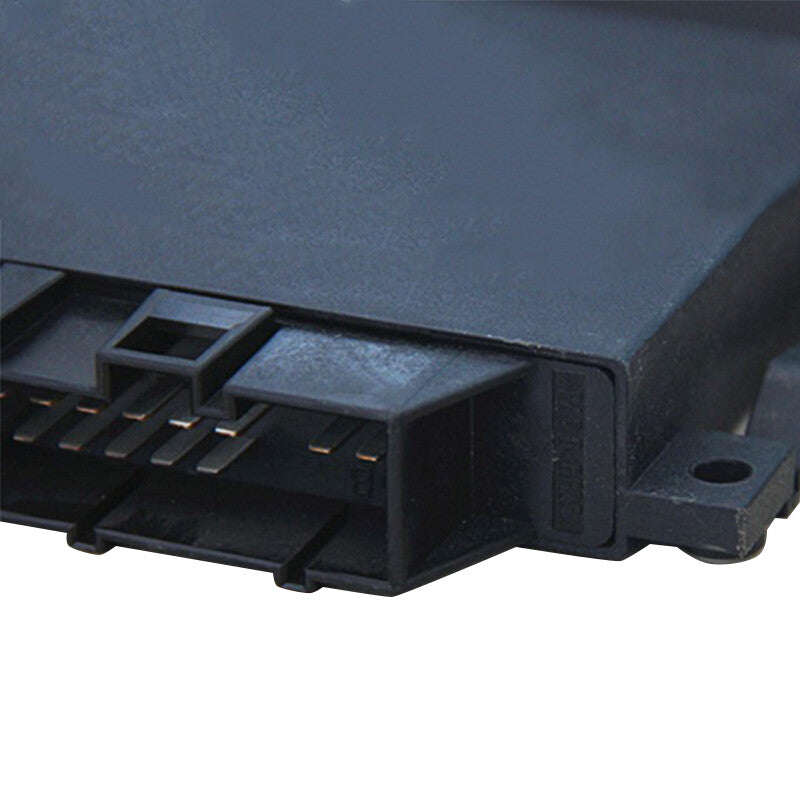Driver Assist Park Module Computer 4602421AF Fit for for CHRysler 300 300C 2006-2008 v