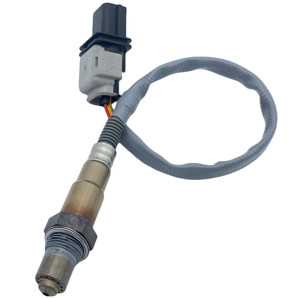 Upstream oxygen sensor DS7A-9Y460-EA is suitable for Fusion 2014-2020 Mondeo 1.5L Turbo. n