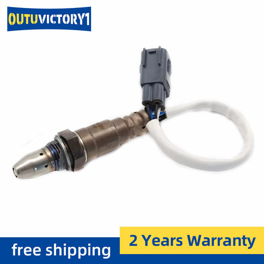 82 C thermostat for Shibaura N844 engine Assy parts  2579 A
