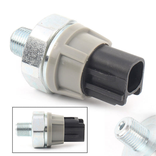 Auto Oil Pressure Sensor Switch/Sensor Light 83530-60020 Fit for Toyota / for Lexus / for Scion Q