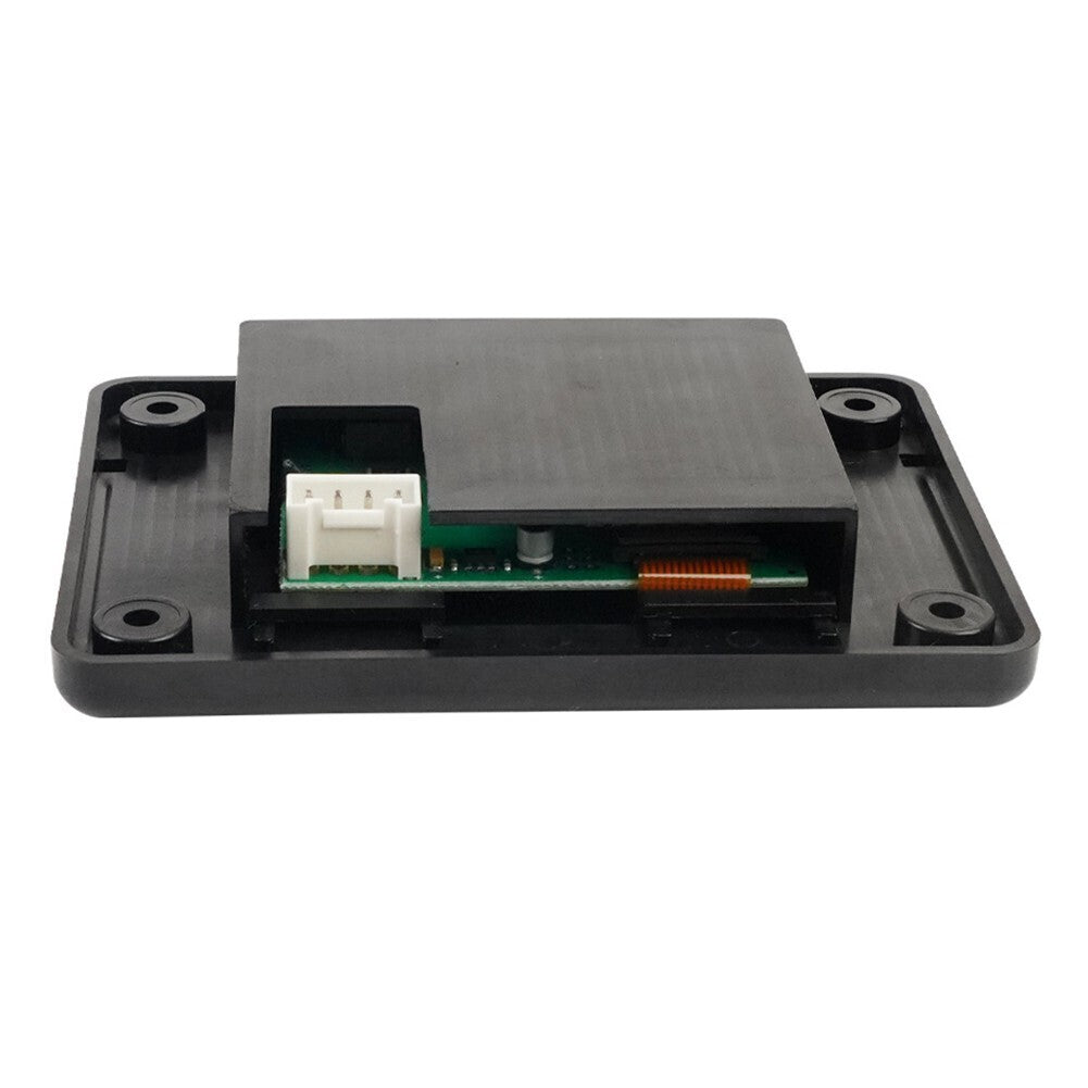 Electronic Leveling Touchpad w/ Auto-Leveling Button for Lippert RV 421484 Q