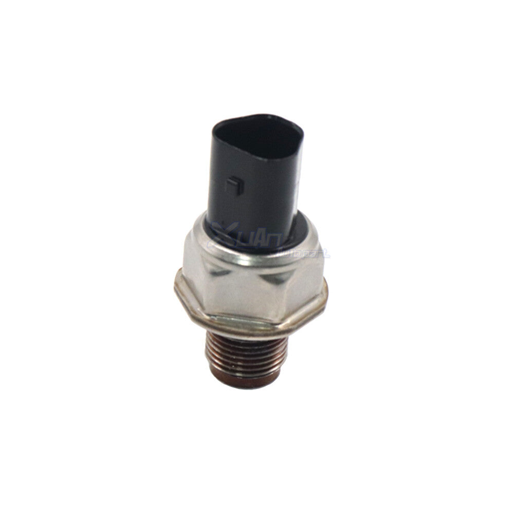 2897588 1x Fuel Rail High Pressure Sensor Valve 289-7588 289 7588