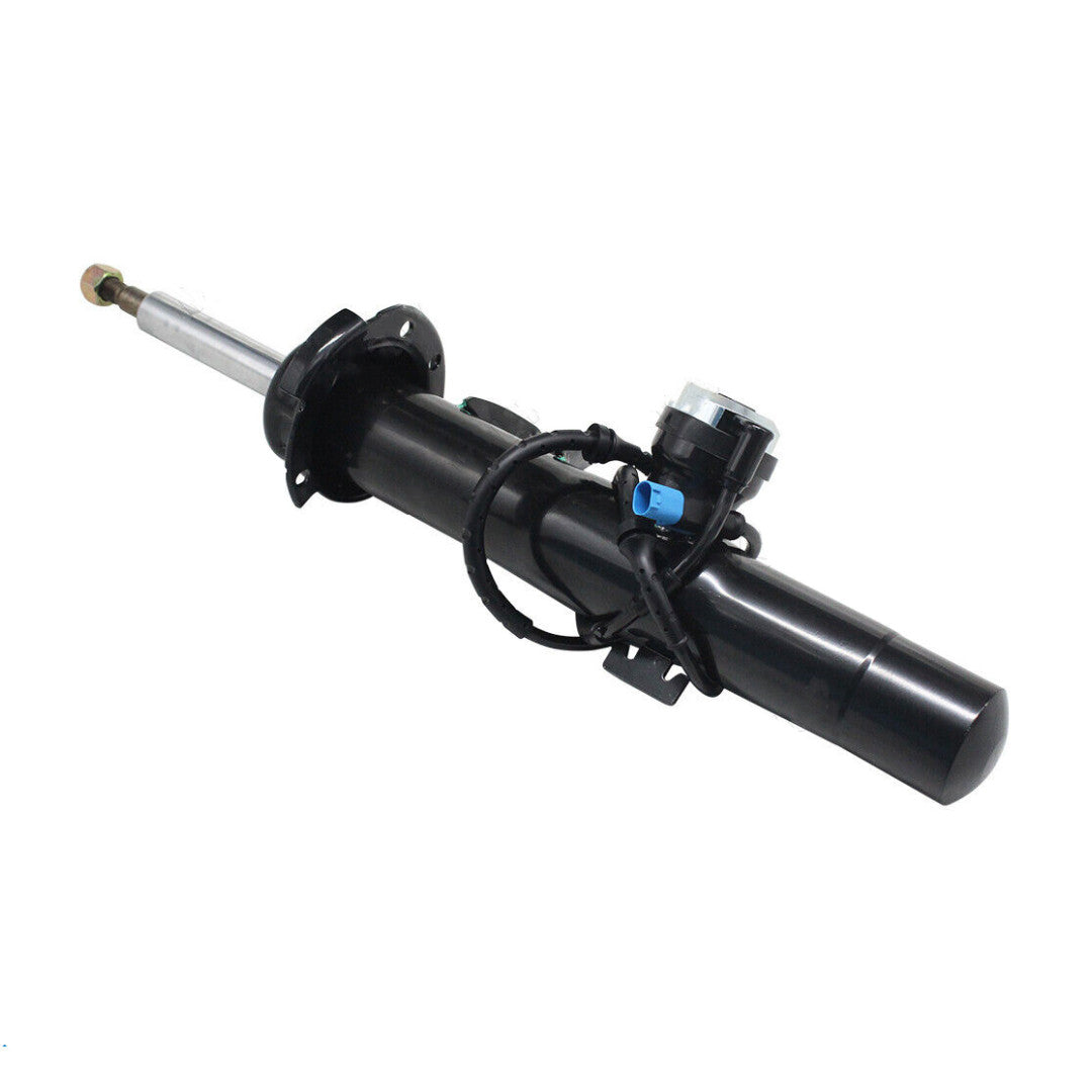 2-piece front shock absorber struts with VDC for BMW Z4 E89 sDrive28i 30i 35i 2009-2016