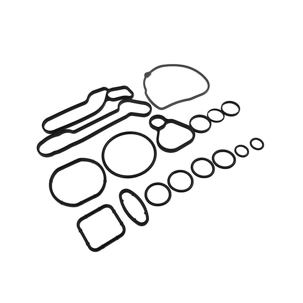 Return Springs for Golf Set WHC01212N 2230121 7H0615296 - 1998-2006 - Brand New Q