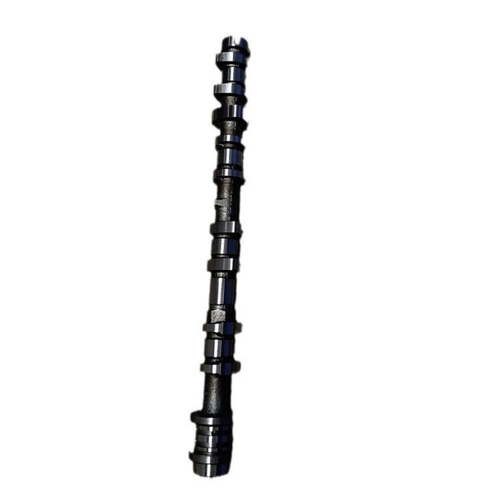 Exhaust Camshaft for Ford Escape Fusion 2014-20