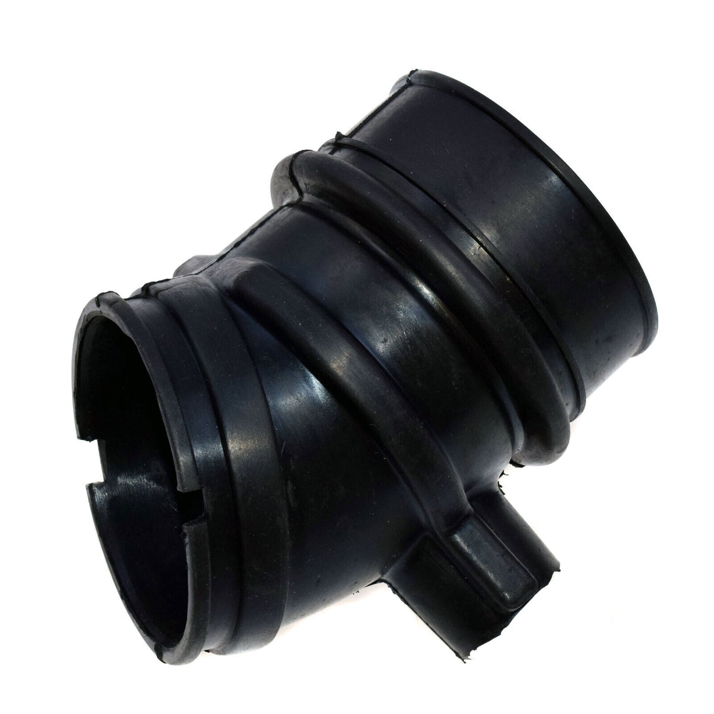 for Toyota 4Runner 2000-2002 3.4L 1788262020 Air Intake Hose Tube Cleaner New 1X