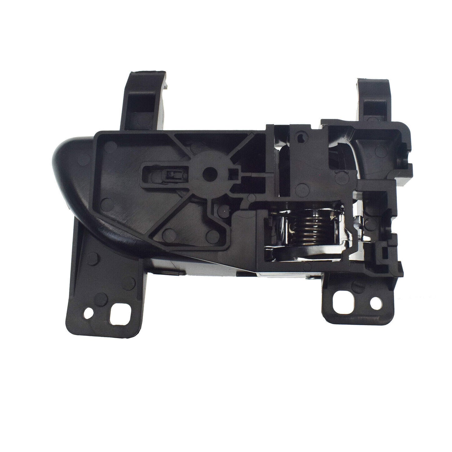 for Subaru Legacy Outback BRZ for Toyota 86 Interior Inside Door Handle Left Side 1X