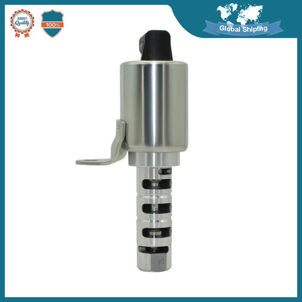 V  lvula interruptor tanque combustible Petcock KXT 250 KXT 250 1984/1985/1986-1987 11030