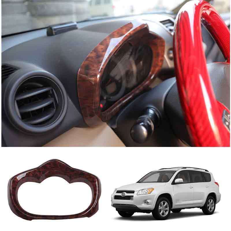 4For for Hyundai Sonata 2020-2023 Carbon Steel Window Lift Panel Switch Cover Trims v