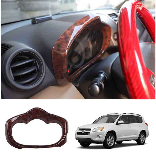 4For for Hyundai Sonata 2020-2023 Carbon Steel Window Lift Panel Switch Cover Trims v