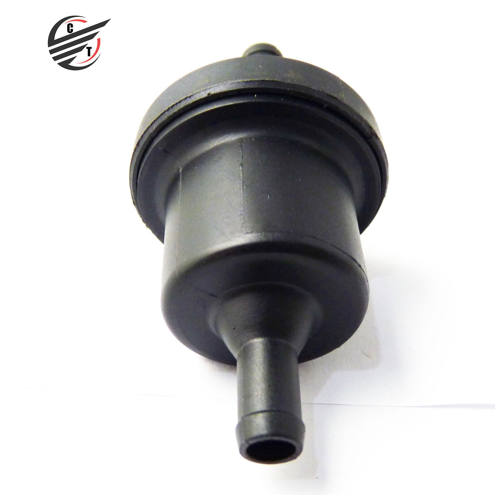 Fit for VW for AUDI 1C0906517A New Crankcase Canister Purge Solenoid Vent Valve 1pcs
