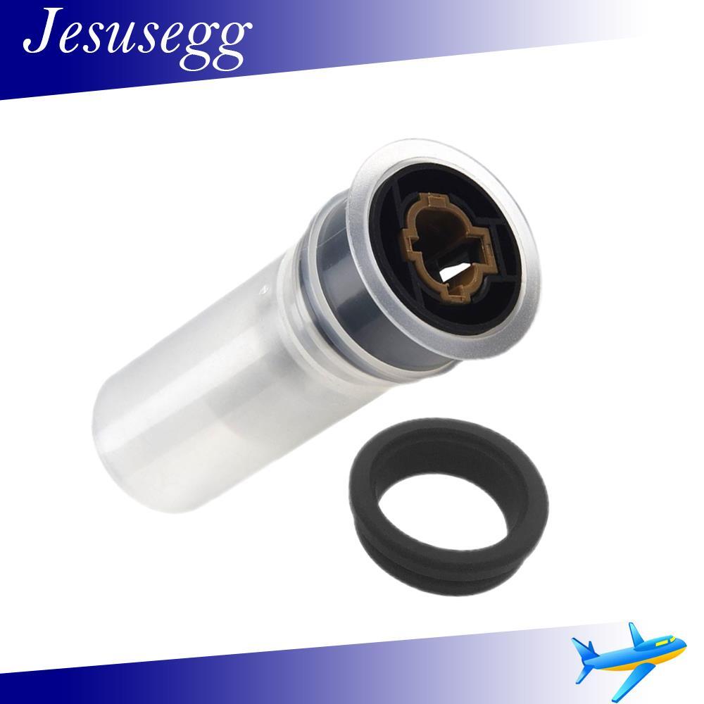 Wiper Washer Fluid Level Sensor for Nissan Frontier Maxima Murano for Altima Armada Q