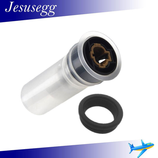 Wiper Washer Fluid Level Sensor for Nissan Frontier Maxima Murano for Altima Armada Q