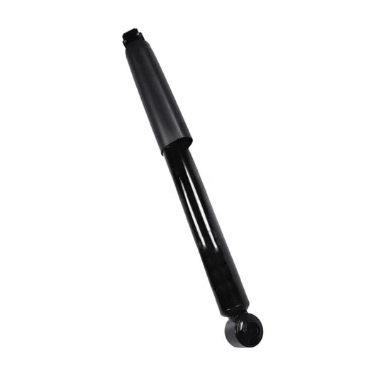 Parts # 26231674 90921346 26221579 26217723 Shock absorber, 1 piece per pack