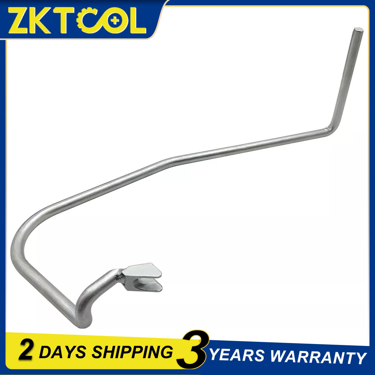 Brake Pedal Brake Booster Servo Release Tool for Audi for VW for Passat Phaeton T10159