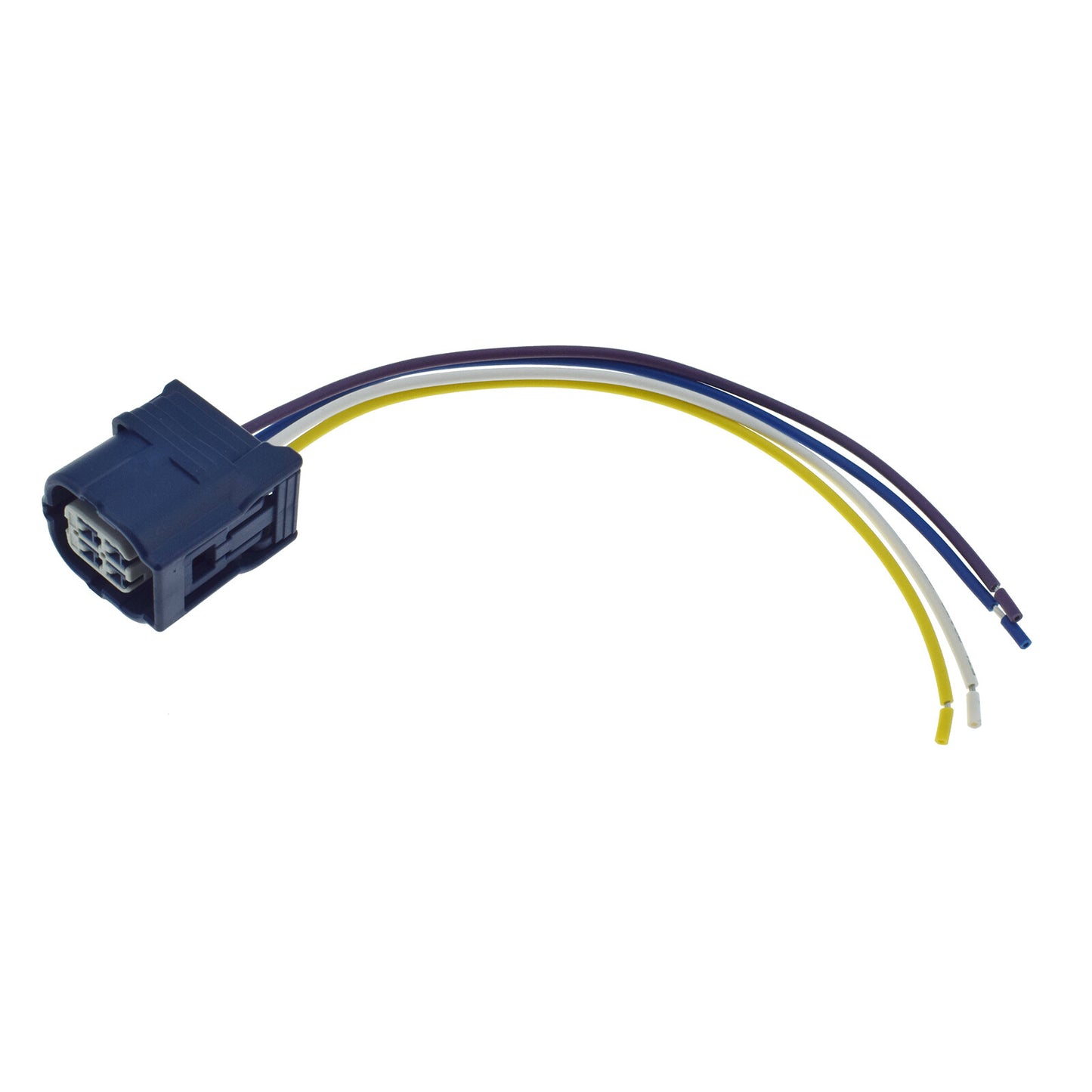 New generator repair plug wiring harness connector for for Honda Odyssey Pilot 35L- v