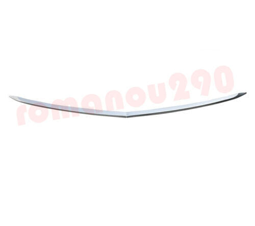 Rear right bumper reflector light for Cayenne 2011 to 2014- v