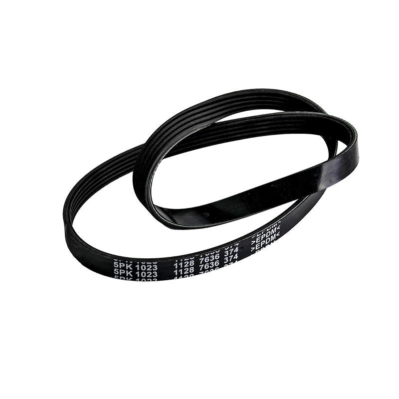 Serpentine Belt for Chevy Malibu for BMW X5 for Pontiac for Saturn Aura Q