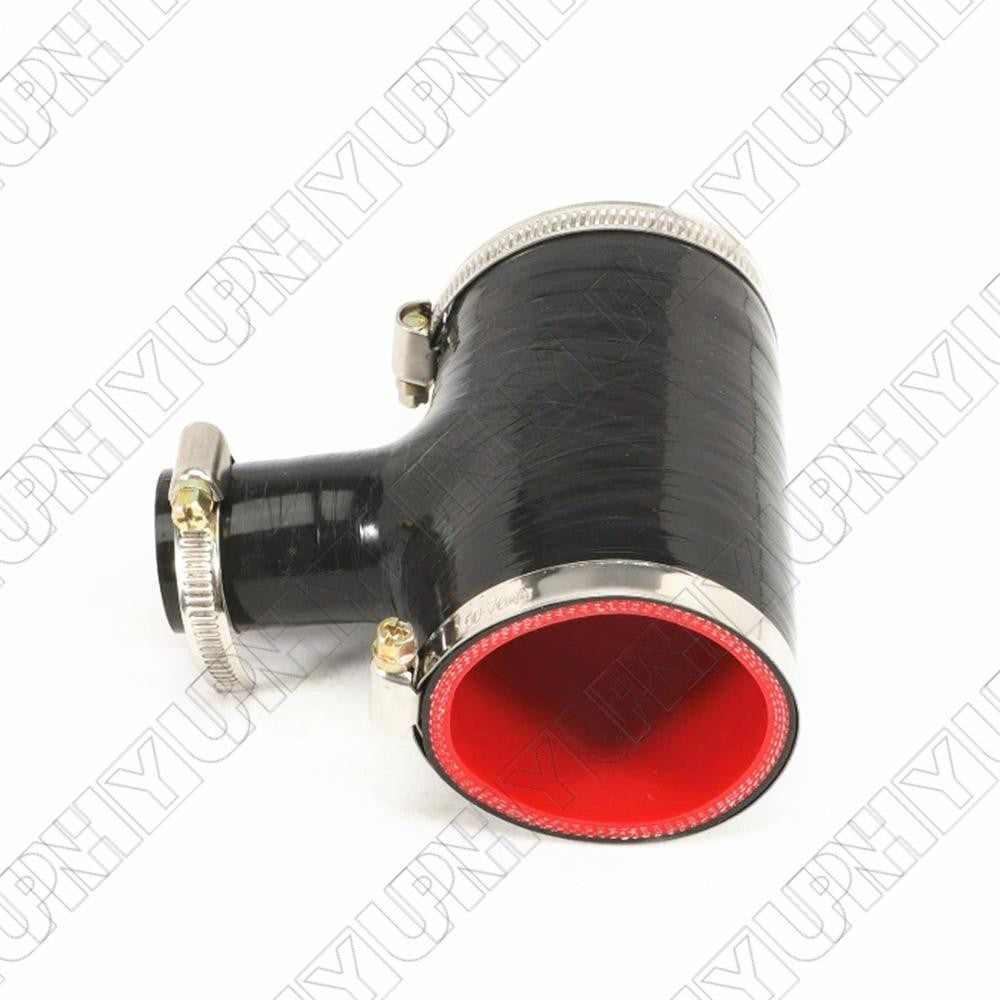 Intake Pipe Air Hose Repair Kit for Mercedes-Benz C/E/G/R/S/ML Class A6420908237 Q