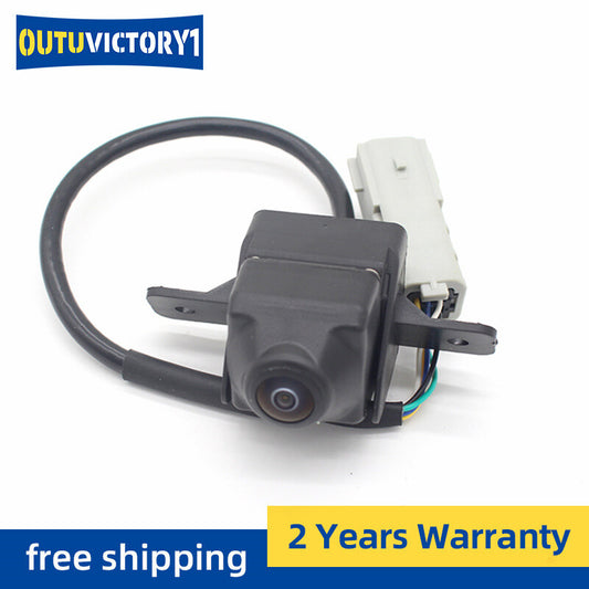 LEMF RDER transmission mount A22402918 for C-Class C217 W222 3107 A
