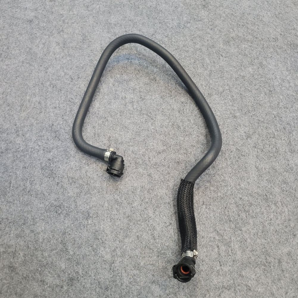 for BMW 530i G30 17-19 Upper Radiator Hose