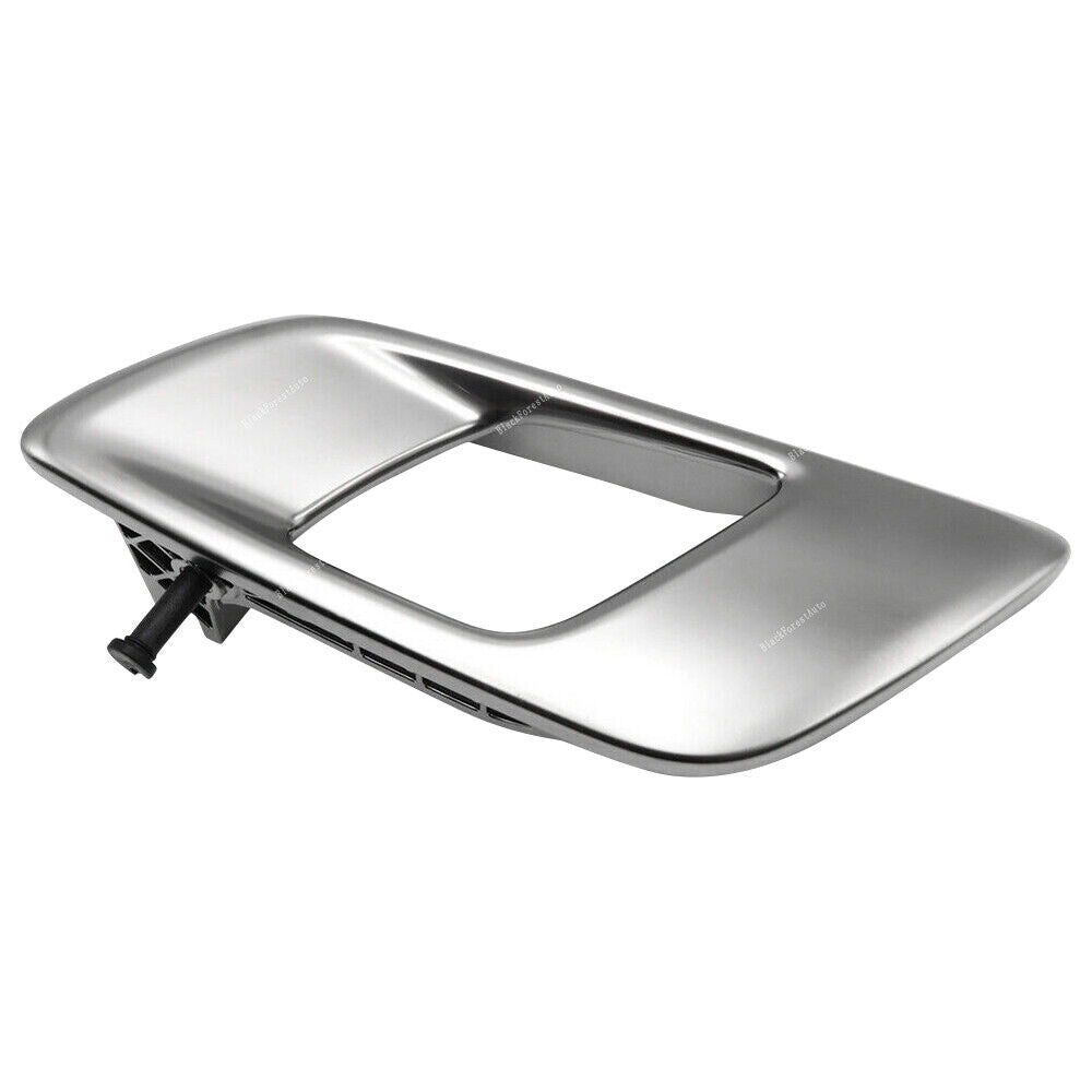 Door Inner Handle Left Side for Mazda bt50 for Ford Ranger 2012-2019 Everest 15-19 Q