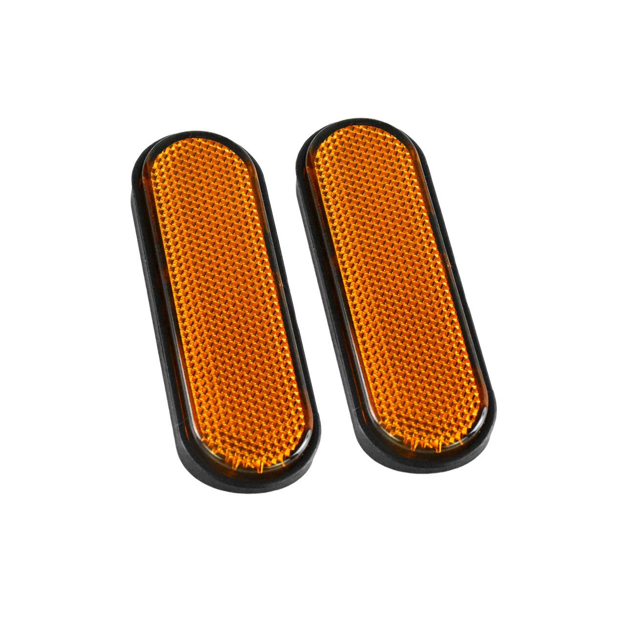 Front Low Fork Deflector Cover Stikers Fit For Victory Hard Ball for Harley Touring Q