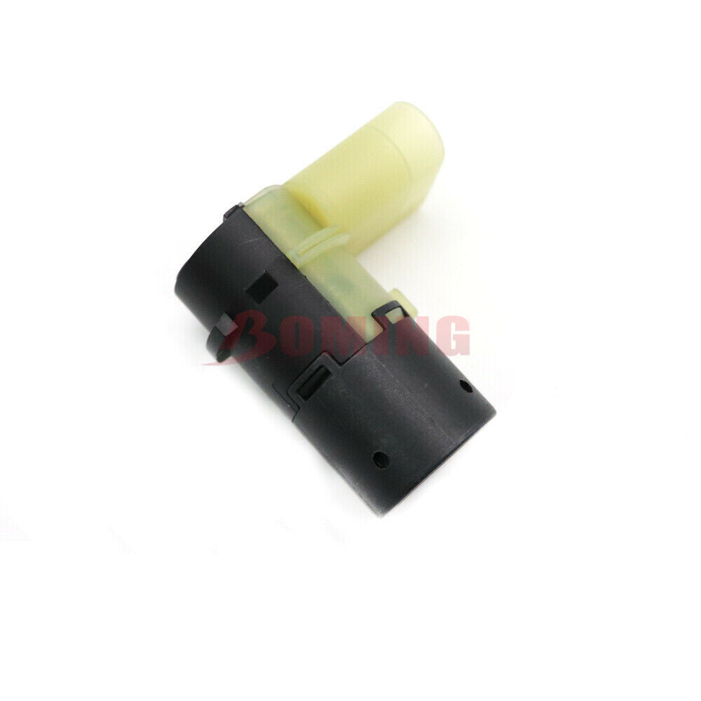 4x New PDC Parking Aid Reverse Backup Sensor Front 4B0919275E for Audi for A4 for A6 S8 Q