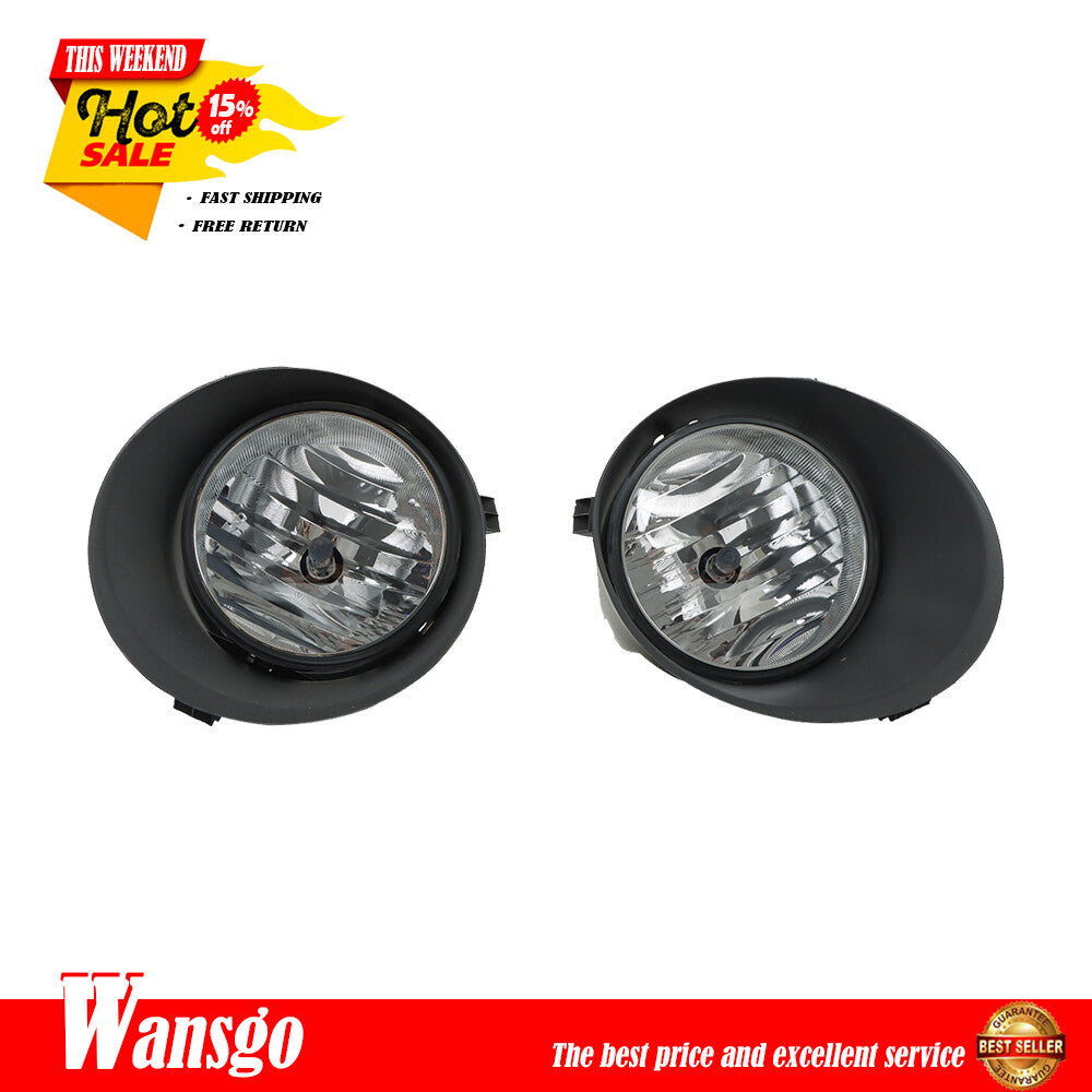 CCD Front Grill Camera 180 Wide Angle Waterproof Night Vision Parts For