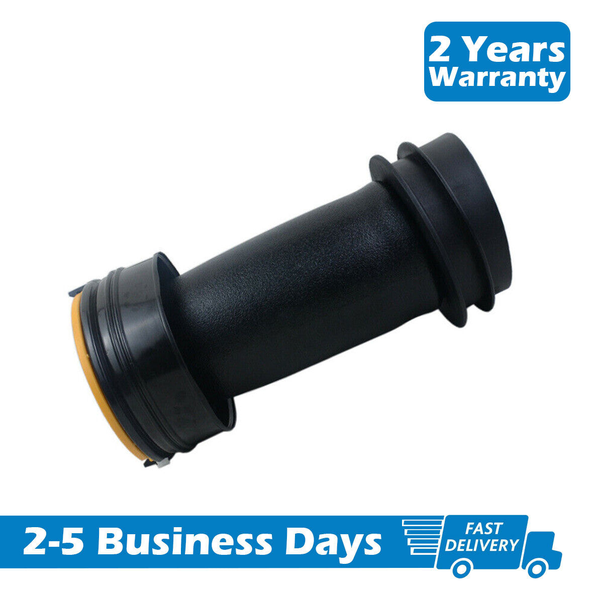 Rear left or right air suspension spring repair bag for Cadillac XTS 2013-2