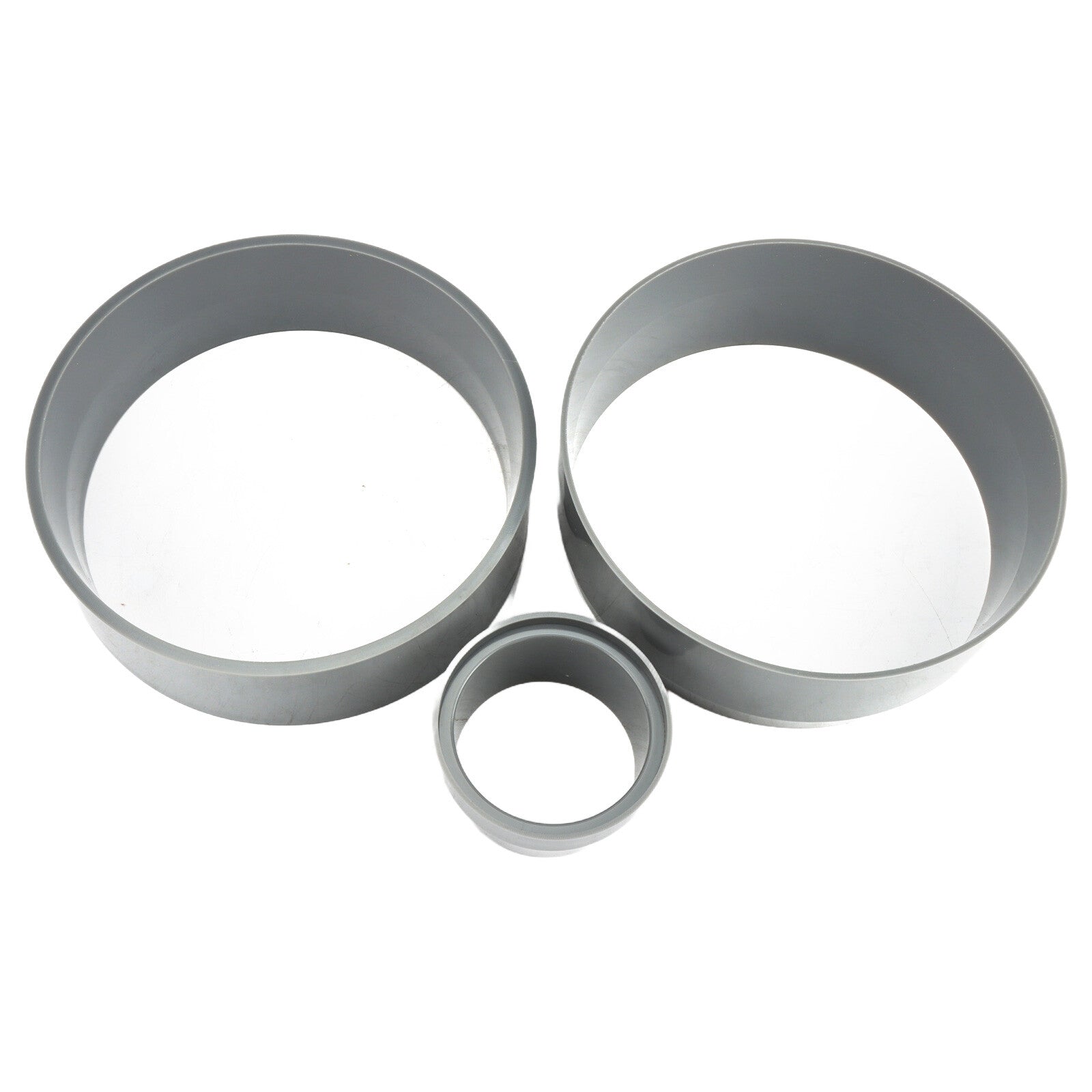 for Dodge 2005-2010 T-3250-KM Transmission 68RFE Underdrive Piston Retainer Tool