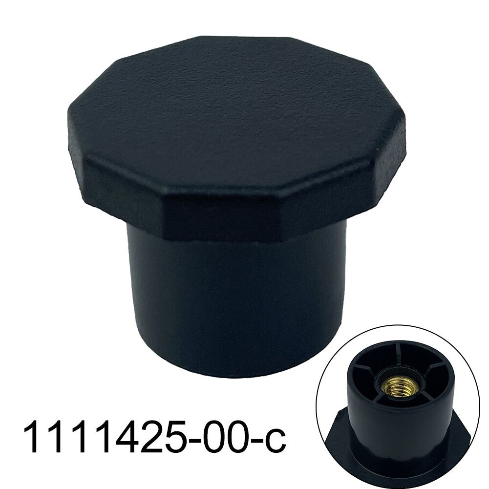 Carburetor/Air Cutting Valve Kit for CB1000C, CB1100F, CRF230F, XL250R, XR250R Q