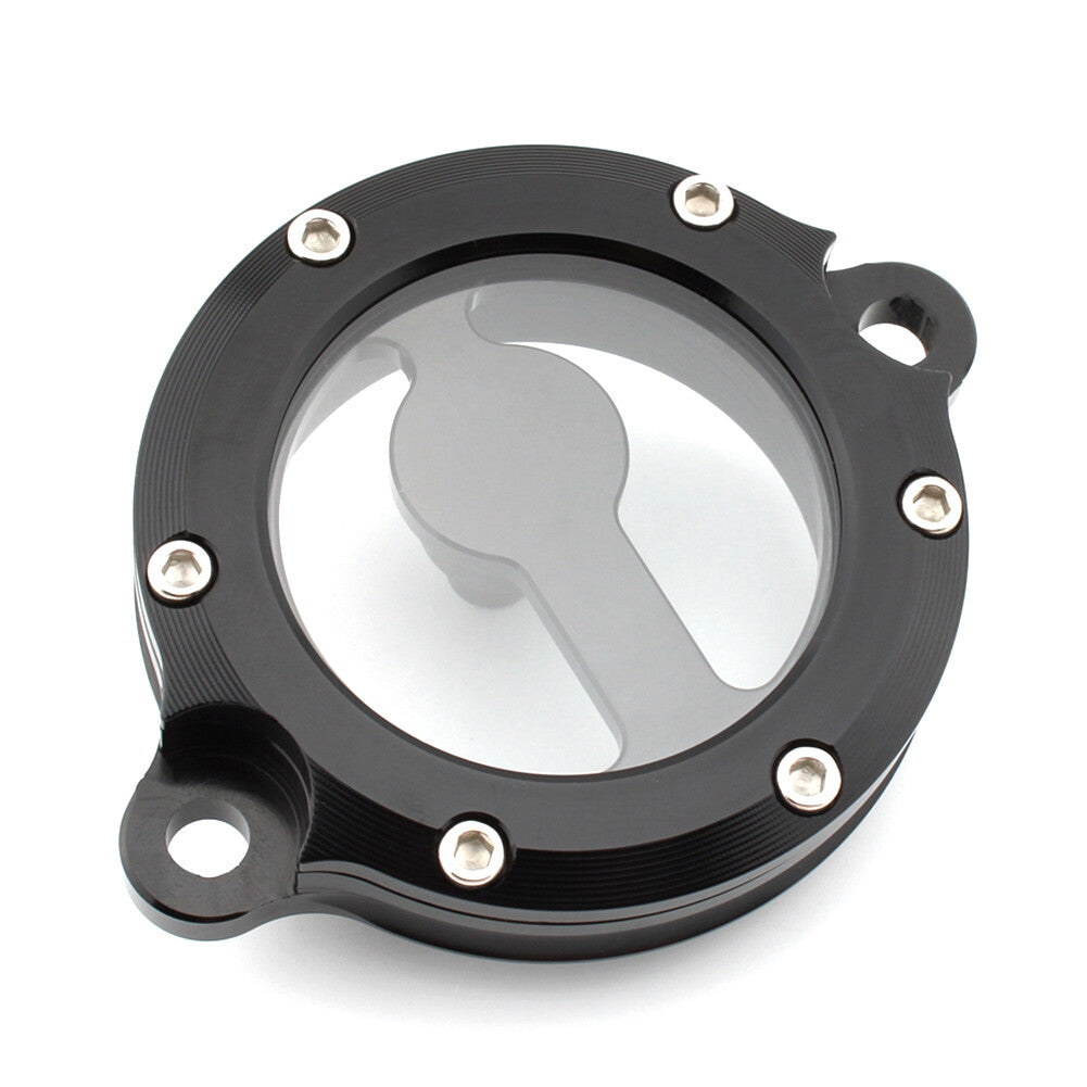 Engine Oil Filter Cover Guard Fit for Honda GB350 NC59 CB350 CB350S 2021+??