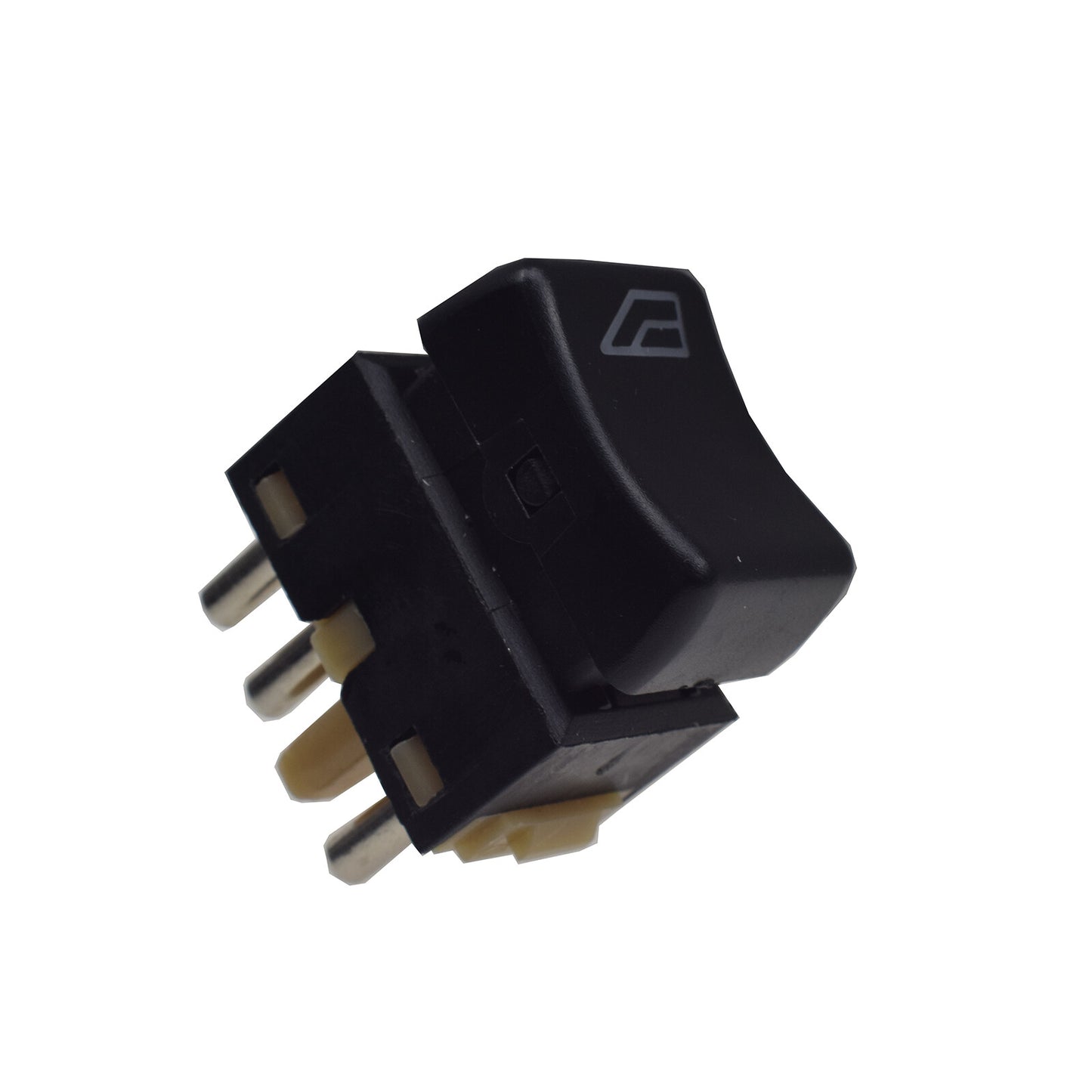 3944084 Window switch panel switch for for Volvo Truck FH 12 16 FL FM 10 NH 85-06- v