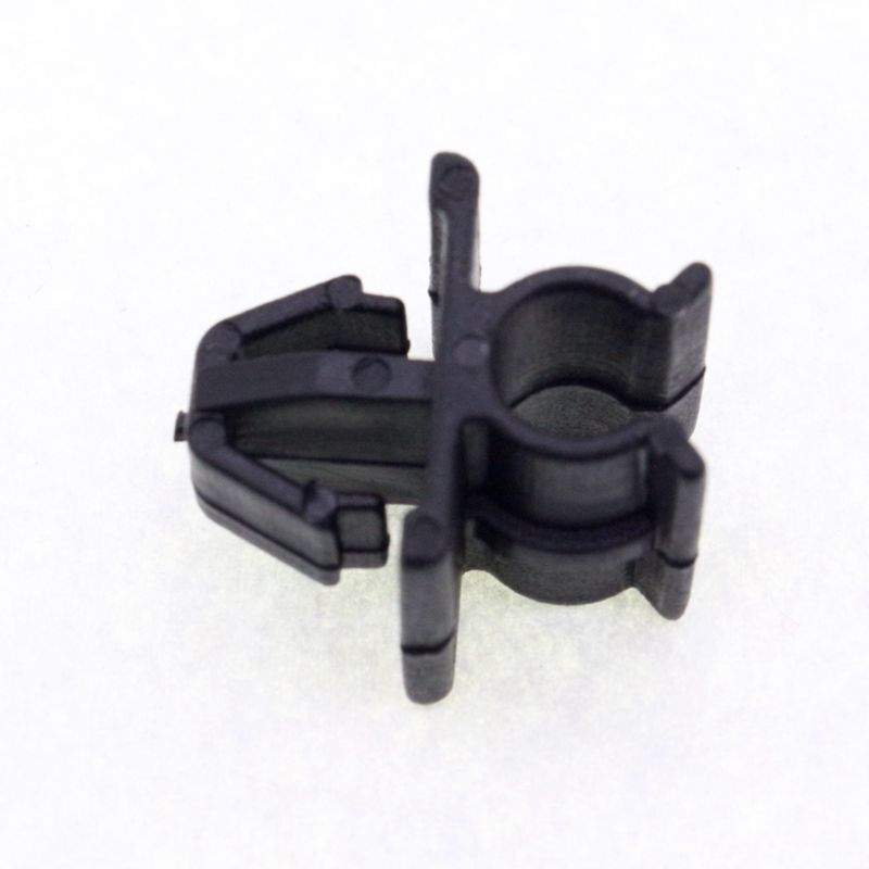 10-pack for Mitsubishi MU001282 Insulation Fixing Pad Liner Clips