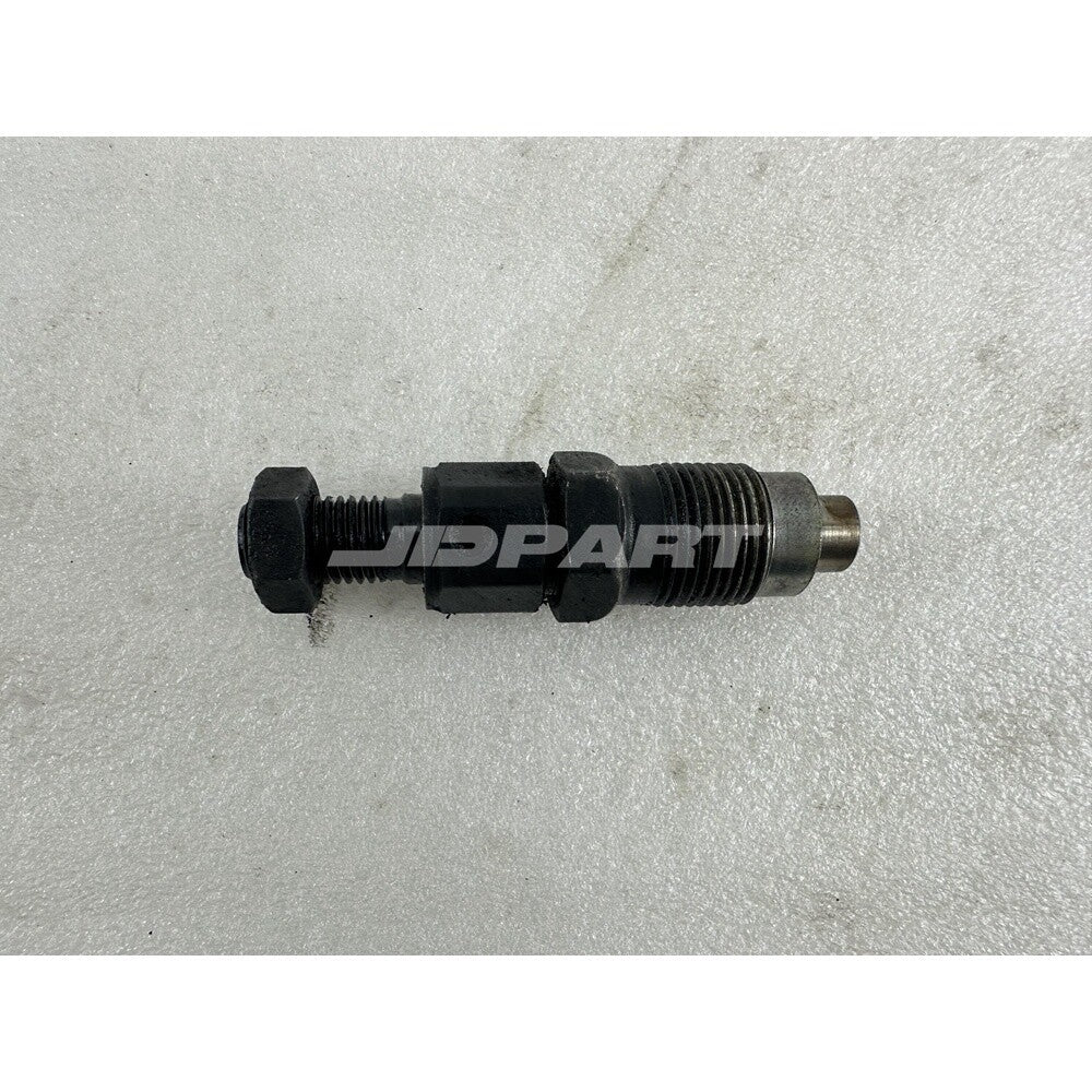 V3300IDI Injector 1C010-53900 - Suitable for Engine Parts